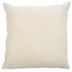 Libeco Coussins*Housse de coussin Atlas |
