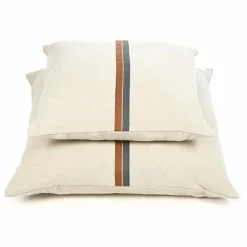 Libeco Coussins*Housse de coussin Atlas |