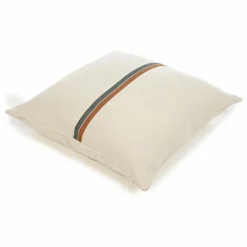 Libeco Coussins*Housse de coussin Atlas |