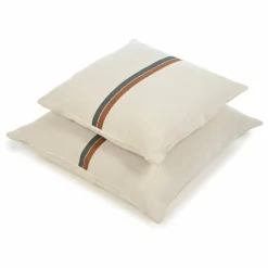 Libeco Coussins*Housse de coussin Atlas |