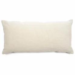 Libeco Coussins*Housse de coussin Atlas |