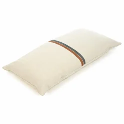 Libeco Coussins*Housse de coussin Atlas |