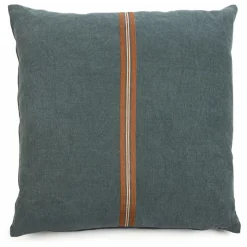 Libeco Coussins*Housse de coussin Atlas |
