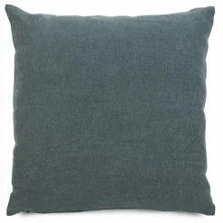 Libeco Coussins*Housse de coussin Atlas |