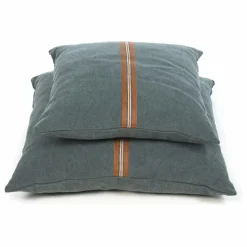 Libeco Coussins*Housse de coussin Atlas |