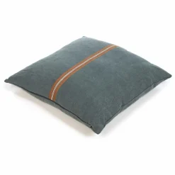 Libeco Coussins*Housse de coussin Atlas |