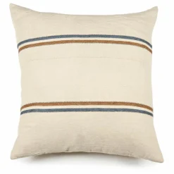 New Housse de coussin Auburn - 63x63 cm | Coussins