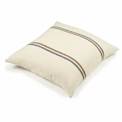 New Housse de coussin Auburn - 63x63 cm | Coussins