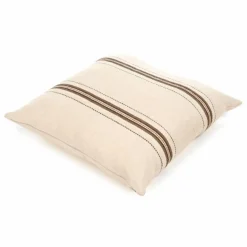 Libeco Coussins*Housse de coussin Belgian Towel Tinos |