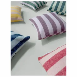 Maison Deux Housse de coussin Candy Wrap ||Enfant Coussins|Coussins Enfant