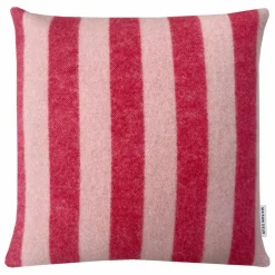 Maison Deux Housse de coussin Candy Wrap ||Enfant Coussins|Coussins Enfant