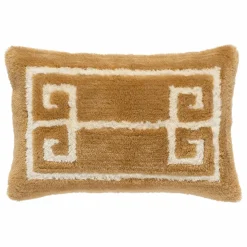 Palais Coussins*Housse de coussin Clair |