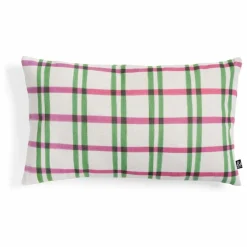 Online Housse de coussin Clash | Coussins