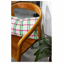 Online Housse de coussin Clash | Coussins