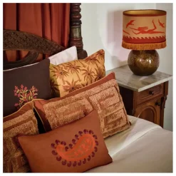 Palais Coussins*Housse de coussin Cleo |