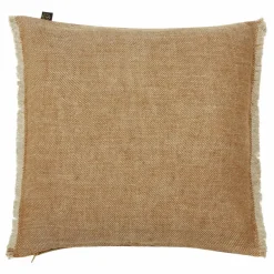 Haomy Housse de coussin Cuba || Coussins