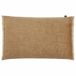 Haomy Housse de coussin Cuba || Coussins