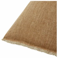 Haomy Housse de coussin Cuba || Coussins