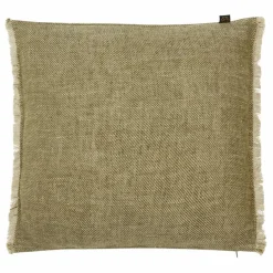 Sale Housse de coussin Cuba | Coussins