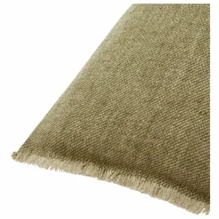 Sale Housse de coussin Cuba | Coussins