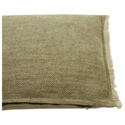 Sale Housse de coussin Cuba | Coussins