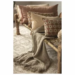 Online Housse de coussin Daisy | Coussins
