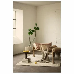 Online Housse de coussin Daisy | Coussins