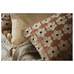 Online Housse de coussin Daisy | Coussins
