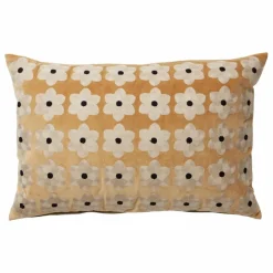 Olsson & Jensen Coussins*Housse de coussin Daisy |