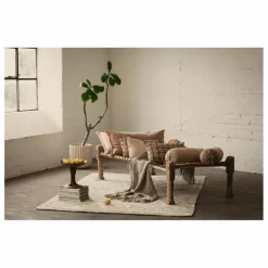 Olsson & Jensen Coussins*Housse de coussin Daisy |