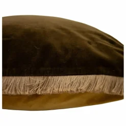 Best Housse de coussin en velours Julie Coussins