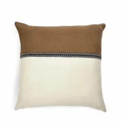 Hot Housse de coussin Etienne | Coussins