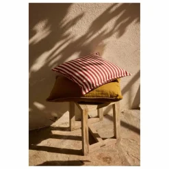 Hot Housse de coussin Havana | Coussins