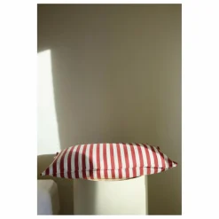 Hot Housse de coussin Havana | Coussins