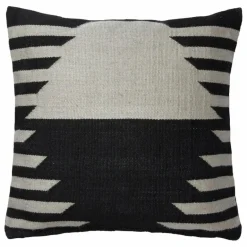 Broste Copenhagen Coussins*Housse de coussin Hedda |