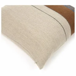 Best Housse de coussin Highland Stripe | Coussins