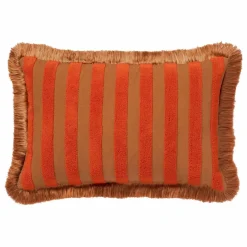 Palais Coussins*Housse de coussin Jackie |