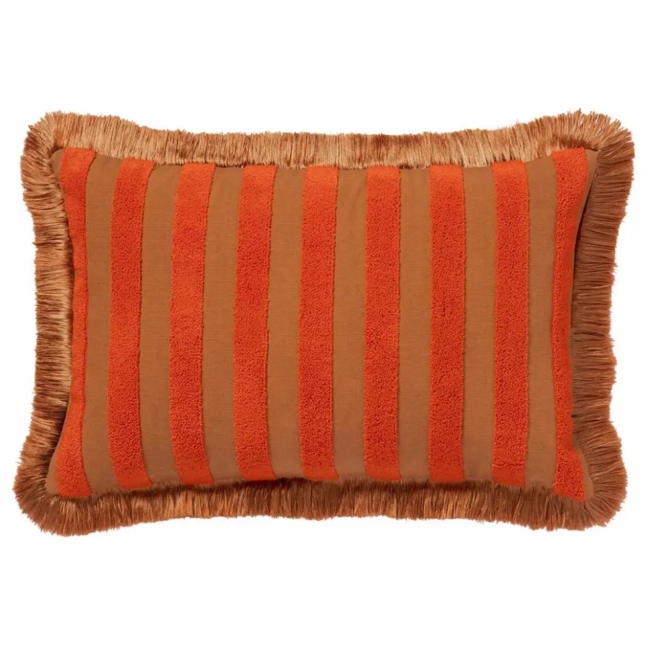 Palais Coussins*Housse de coussin Jackie |