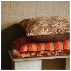 Palais Coussins*Housse de coussin Jackie |