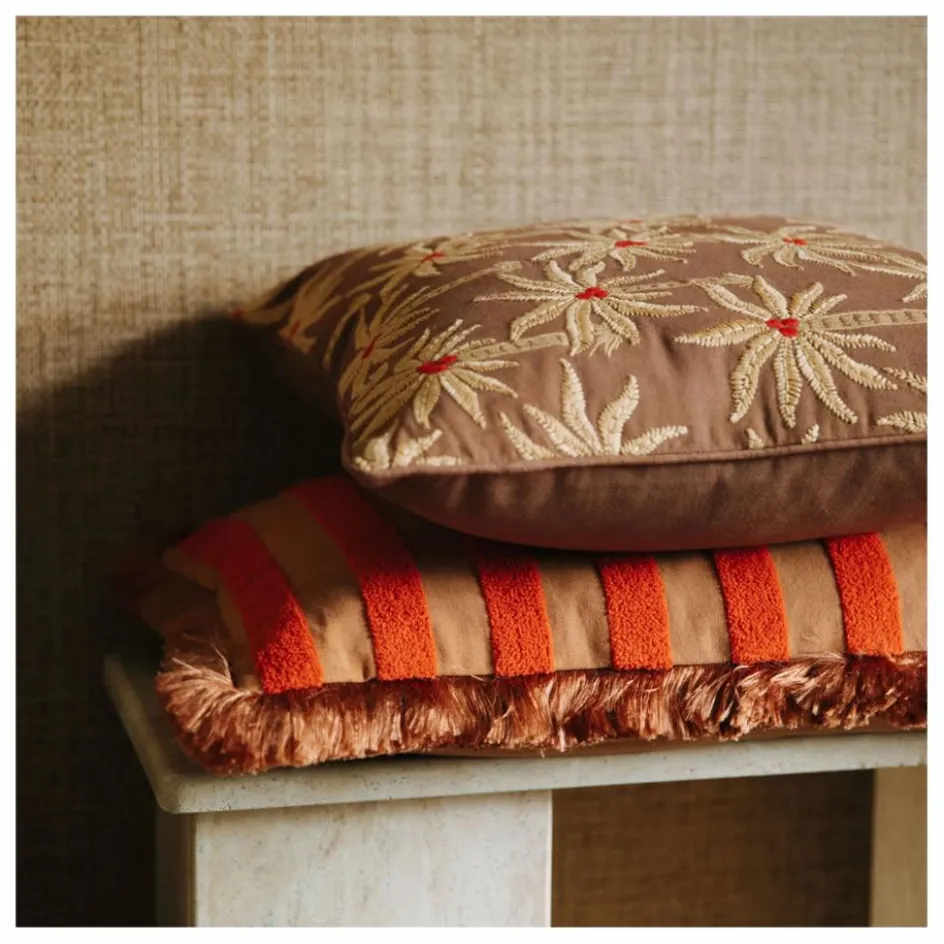 Palais Coussins*Housse de coussin Jackie |