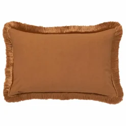Palais Coussins*Housse de coussin Jackie |