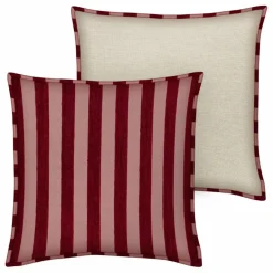 Palais Housse de coussin Jackie || Coussins