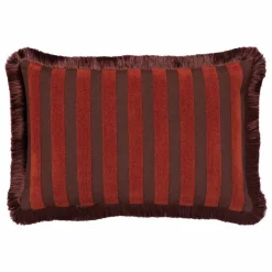 New Housse de coussin Jackie | Coussins