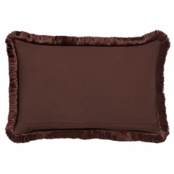 New Housse de coussin Jackie | Coussins
