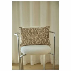 Gabrielle Paris Coussins*Housse de coussin Jacquard |