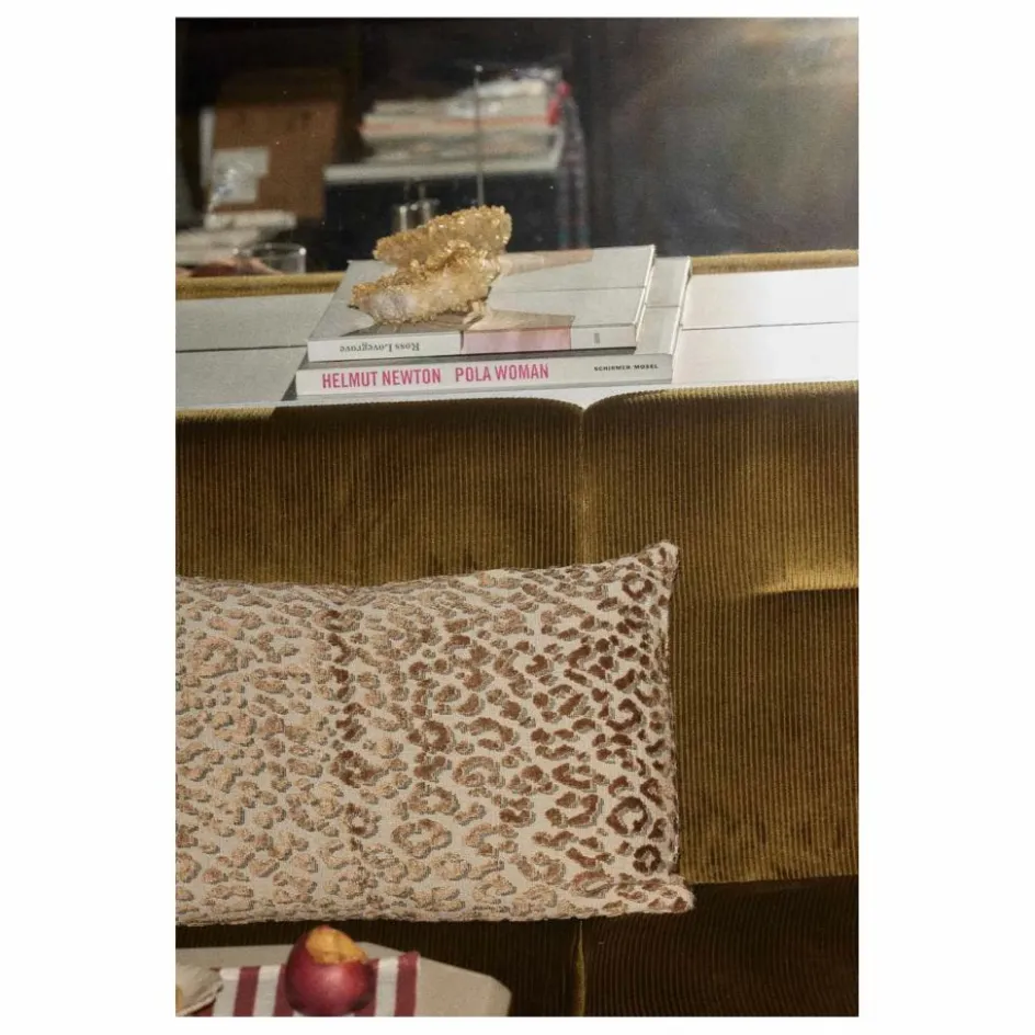 Gabrielle Paris Coussins*Housse de coussin Jacquard |