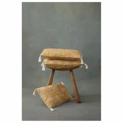 Sale Housse de coussin Janet Enfant Coussins|Coussins Enfant