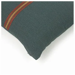 Libeco Housse de coussin Jasper || Coussins