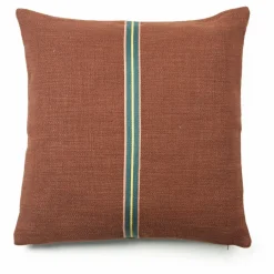 Libeco Coussins*Housse de coussin Jasper |