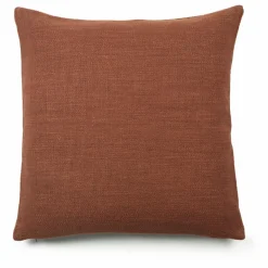 Libeco Coussins*Housse de coussin Jasper |